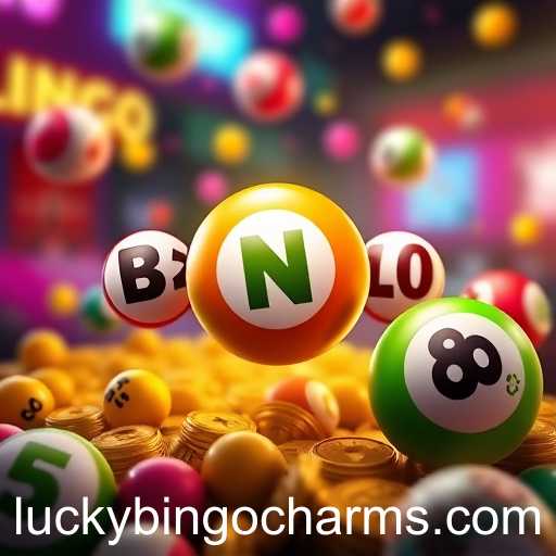 Exploring the Dynamic World of 