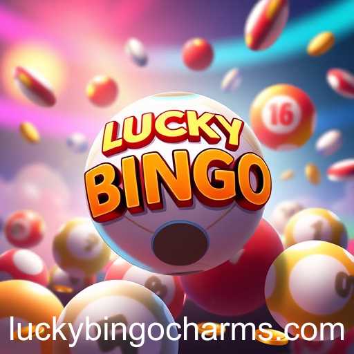 The Digital Evolution of Bingo Beyond 2025