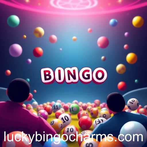 The Digital Transformation of Online Bingo