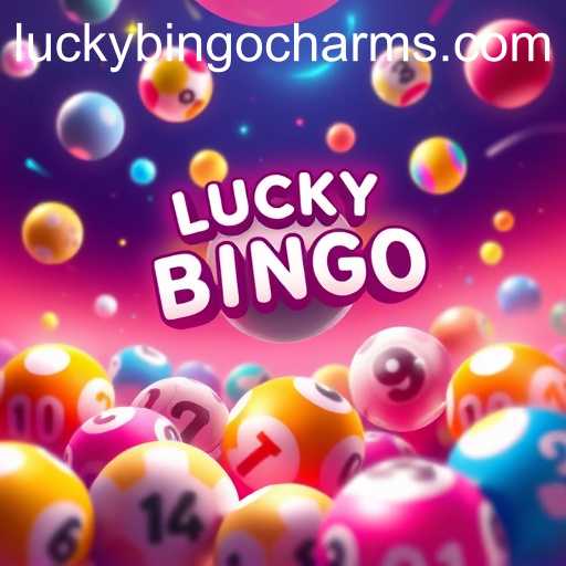 The Digital Evolution of Lucky Bingo