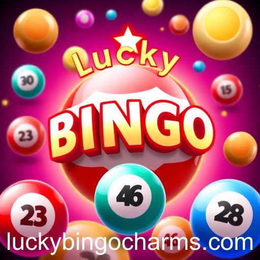 Exploring the Excitement of 'Lucky Bingo': A Star in the Bingo Games Category