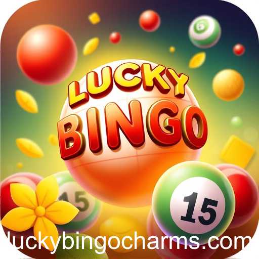 Exploring the Exciting World of Lucky Bingo in the Home Game Category