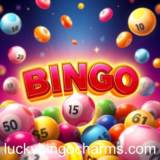 The Exciting World of Jackpots: Spotlight on Lucky Bingo