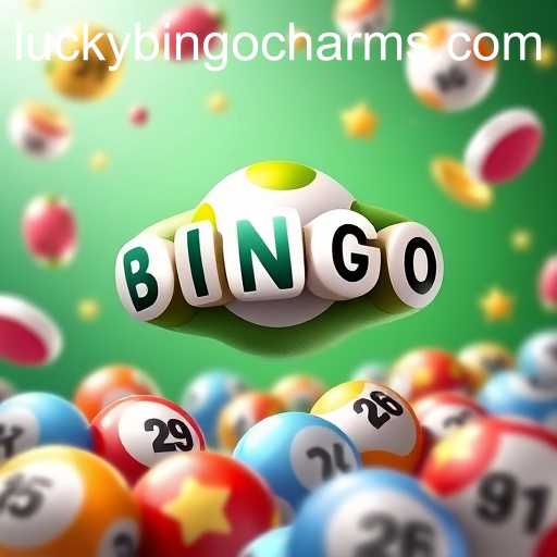 Exploring the Excitement: The Allure of Lucky Bingo in the 