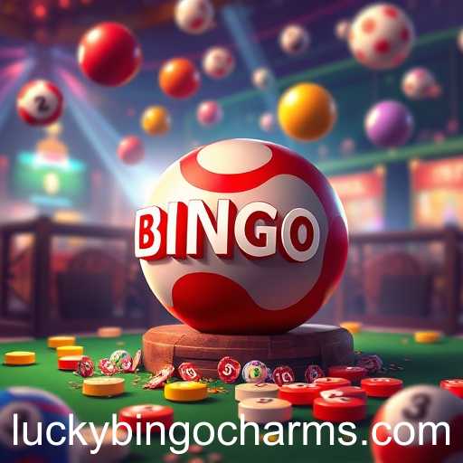 Rising Popularity of Online Bingo Games