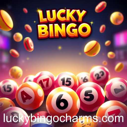 The Rise of Virtual Bingo in the Digital Age