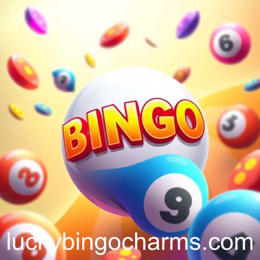 Exploring the Thrills of 'Sign Up' Games: Lucky Bingo Takes Center Stage